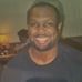 Terry Daye - Facebook