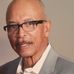 Terry Daye - Facebook