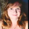 Terri Dearborn - @truthwins78 - TikTok
