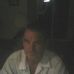 Terry Dearborn - Facebook