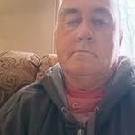 terry. dearborn - @terrydearborn5 - Instagram