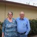 Terry Dearborn - Facebook