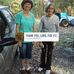 Terry Dearborn - Facebook