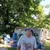 Terry dearborn - @terryleedearborn - TikTok