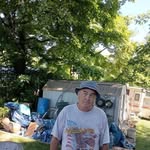 Terry Lee Dearborn - @terrydearborn - Instagram