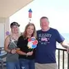 Terri Deason Clinton - @user972203830 - TikTok