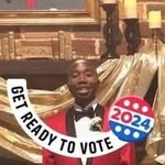 Terry D. Eason - @terryd.eason - Instagram