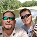 Terry Deason - @terry.deason.58 - Instagram