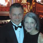 Terry Deason - @terrydeason - Instagram