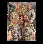 Terry Deason - Facebook