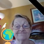 Terry Deason - Facebook