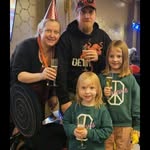 Terry Deason - @terry.deason.10 - Instagram
