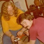 Terry Lee Deason - @terry.l.deason - Instagram