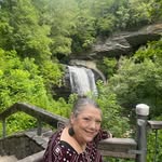 Terry Simpson Deason - @terry.deason - Instagram