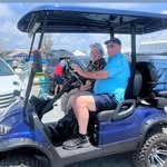 Terry Simpson Deason - @dterrysimpson - Instagram