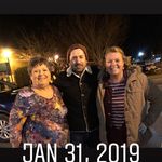 Terry - @terry_deason - Instagram