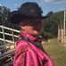 Teri Deaton - Facebook