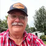 Terry D Deaton - @horsemangus - Instagram
