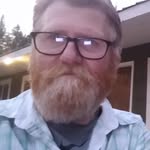 Terry Deaton - @deaton6296 - Instagram