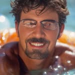 Terry Deaton - @terry.deaton.716 - Instagram