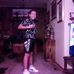 Terry Deaton - Facebook