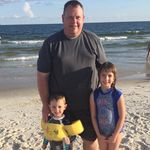 Terry Deaton - @twdeaton - Instagram