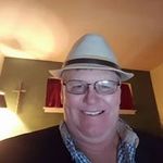 Terry Deaton - @terry.deaton - Instagram