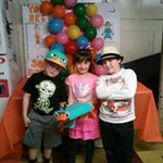 Terry Deaton - @terrydeaton - Instagram
