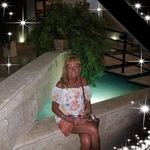 Terry Deaton - @deaton.terry - Instagram