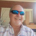 Terry Deaton - @deaton1969 - Instagram