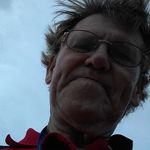 Terry Deaton - @terryl.deaton - Instagram