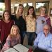 Terry Deaton - Facebook