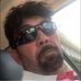 Terry Deaton - Facebook