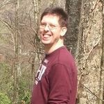 Terry Deaton - @terryjedi2000 - Instagram