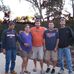 Terry Deaton - Facebook