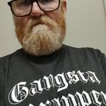 Terry Deaton - @mrdeaton11 - Instagram