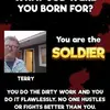 Terry Deaton - @terry.deaton - TikTok