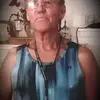 Terry Deaton - @terry.deaton1 - TikTok