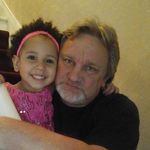 Terry Deaton - @terry.deaton.543 - Instagram