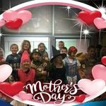 Terry Deaton - @terrydeaton2 - Instagram