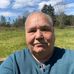 Terry Deaton - Facebook