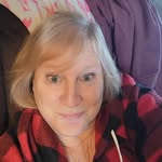 Terry Deaton - @terry.deaton.3785 - Instagram