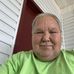 Terry Deaton - Facebook