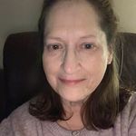 Terry Deaton Couch - @britercam - Instagram