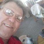 Terry l Deaton - @terryldeaton - Instagram
