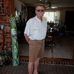Terry Lee Deaton - @terryleedeaton - Instagram