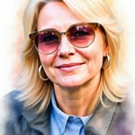 Terry Schmid Deaton - @tadeaton1 - Instagram