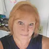terrydeaton17 - @terrydeaton17 - TikTok