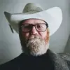 terrydeaton373 - @terrydeaton373 - TikTok