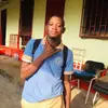 kill_de_la_débauche@ - @terryjackson2456 - TikTok